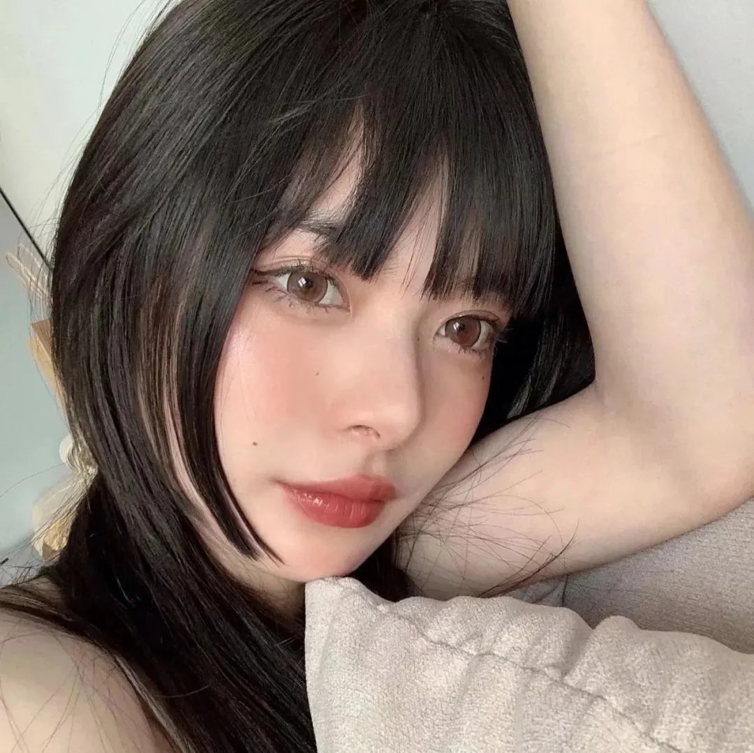 深海大搜索