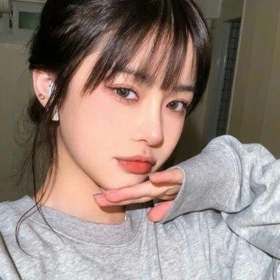离婚