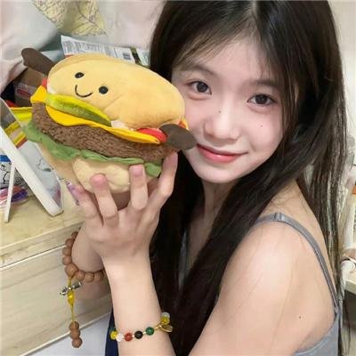 愿望树粤语