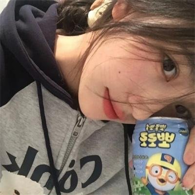 布鲁克林最愤怒的人