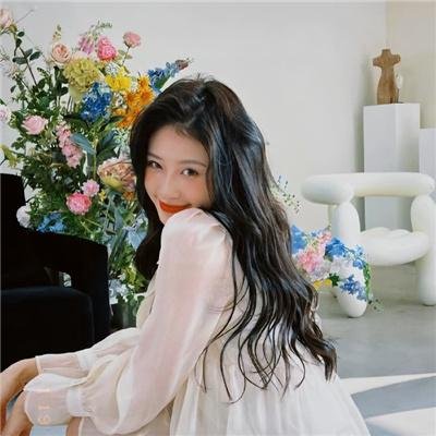 口舌