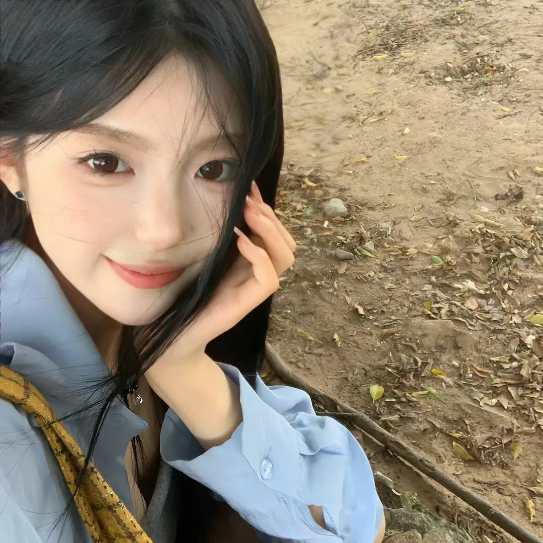 昙花梦