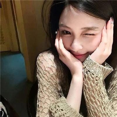 英雄人物