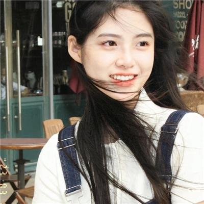 近期上新