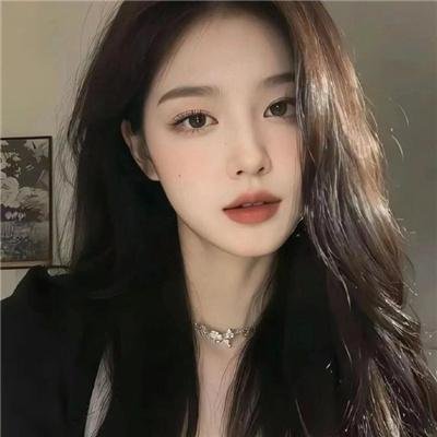 禁忌的游戏