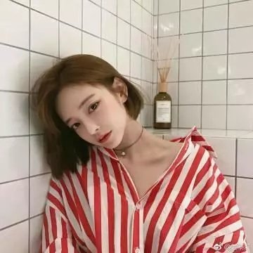 鲜血的午后