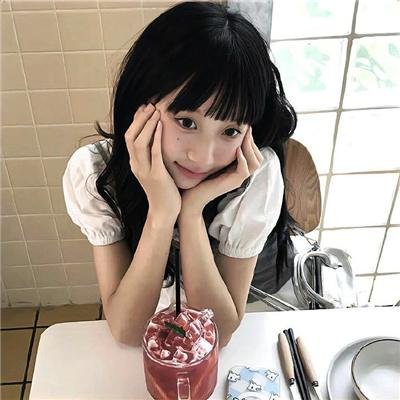龙门笑传