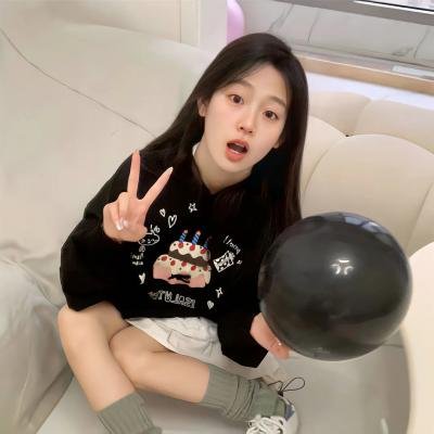 爱情的理解