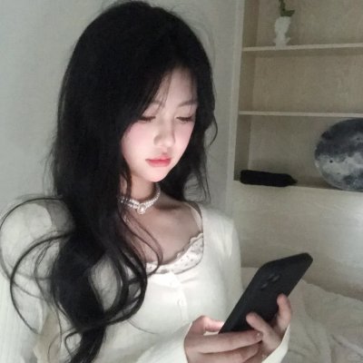 失去的爱情