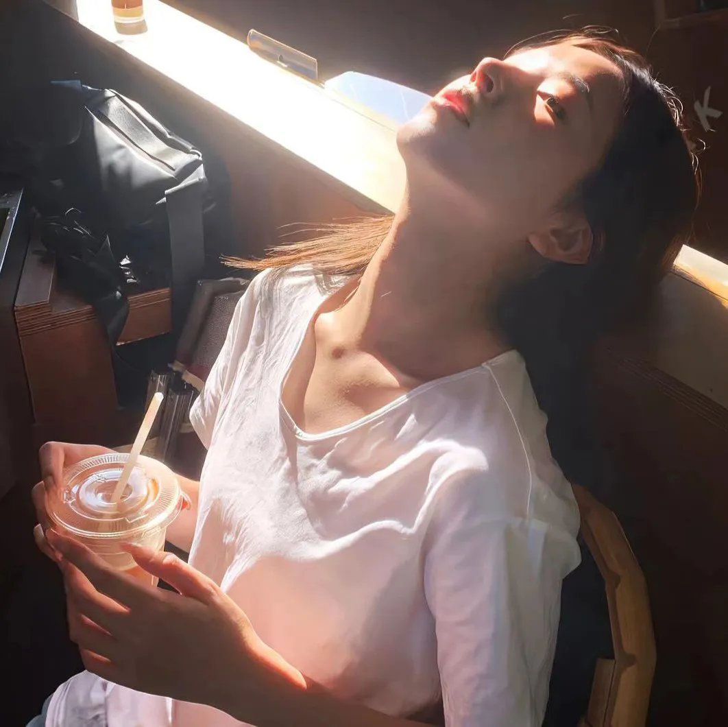 海豚伯尼2