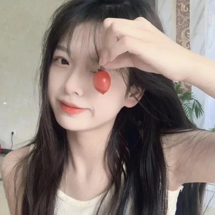 阁楼里的花