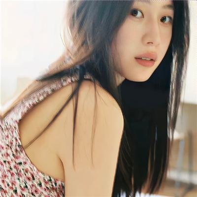 妈咪