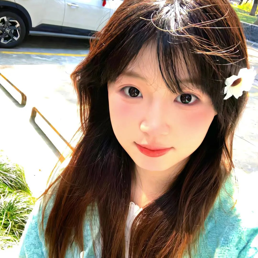 怕老婆