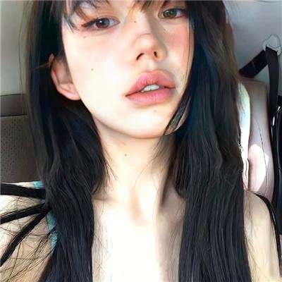 谁吻了洁西卡