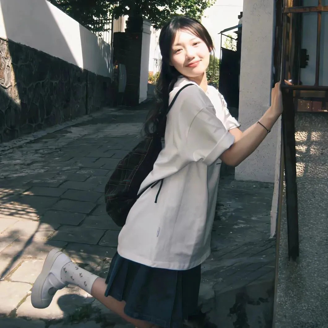 死人之手