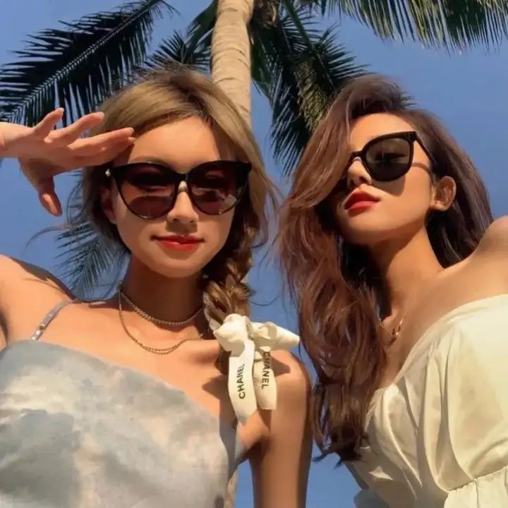 步步深陷