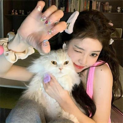 春日苦短少年恋爱吧。