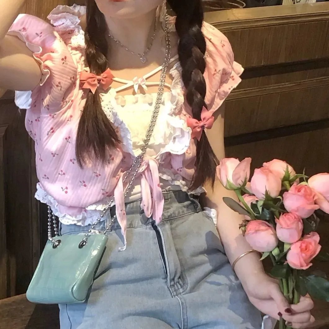 莲花